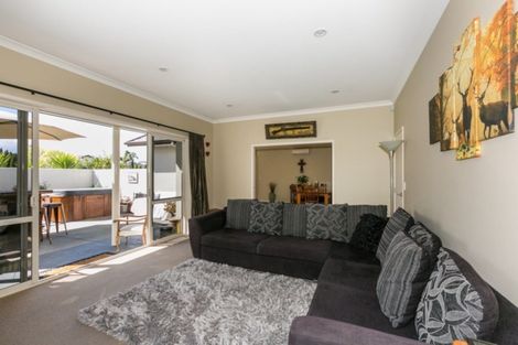 Photo of property in 5 Pacific Avenue, Poraiti, Napier, 4112