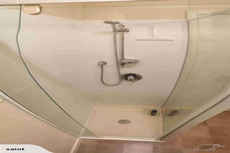 Photo of property in 108 Blenheim Road, Riccarton, Christchurch, 8041