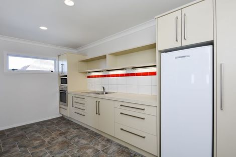 Photo of property in 147 Manuwai Drive, Matua, Tauranga, 3110