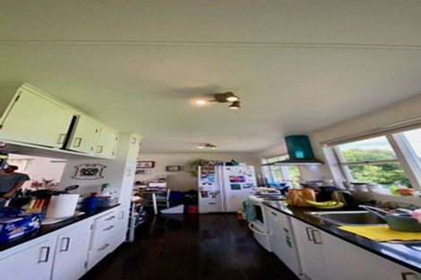 Photo of property in 65 Orams Road, Hillpark, Auckland, 2102