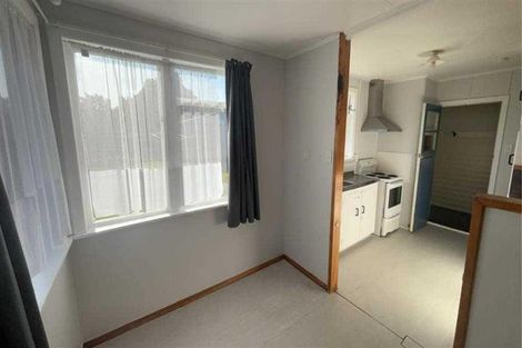 Photo of property in 41 Matipo Street, Castlecliff, Whanganui, 4501