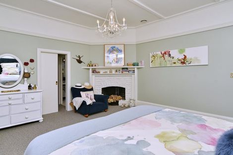 Photo of property in 49 Good Street, Rangiora, 7400