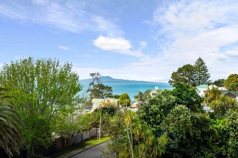 Photo of property in 12d Rewi Street, Torbay, Auckland, 0630