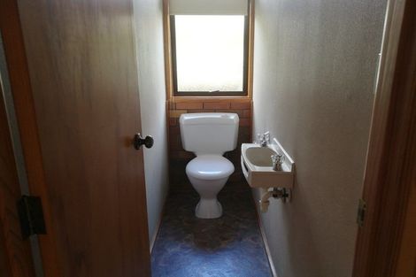 Photo of property in 1/4 Lomond Street, Takapuna, Auckland, 0622