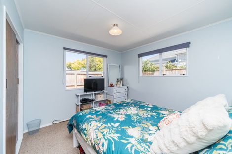 Photo of property in 2 Elizabeth Street, Feilding, 4702