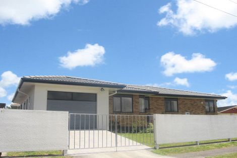 Photo of property in 12a King Street, Te Puke, 3119