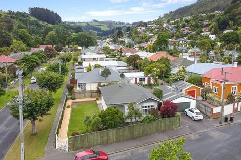 Photo of property in 8 Beechworth Street, North East Valley, Dunedin, 9010