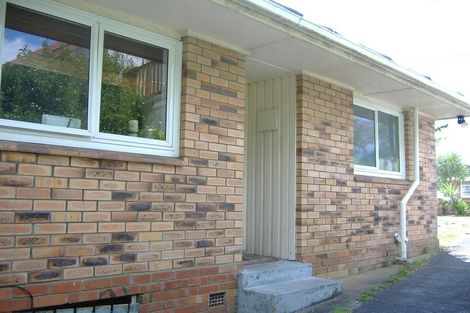 Photo of property in 1/3a Kelvyn Grove, Manurewa, Auckland, 2102