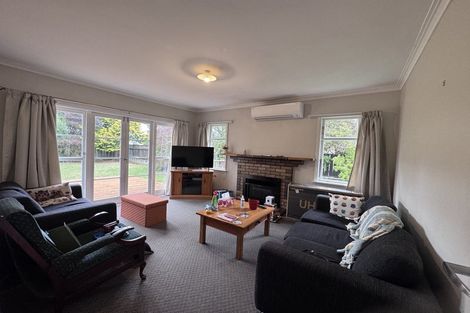 Photo of property in 16 Derby Street, Feilding, 4702