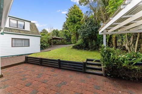 Photo of property in 63 Pembroke Street, Westown, New Plymouth, 4310