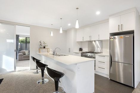 Photo of property in 10 Didham Drive, Mosgiel, 9024