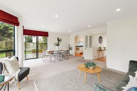 Photo of property in 5 Troy Street, Kilbirnie, Wellington, 6022