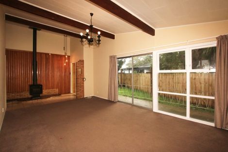 Photo of property in 1/4 Harania Avenue, Favona, Auckland, 2024