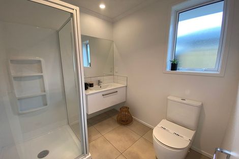 Photo of property in 11 Apostle Mews, Papamoa, 3118