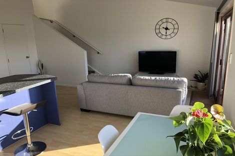 Photo of property in 33e Florence Avenue, Orewa, 0931