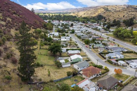 Photo of property in 15 Smith Street, Roxburgh, 9500