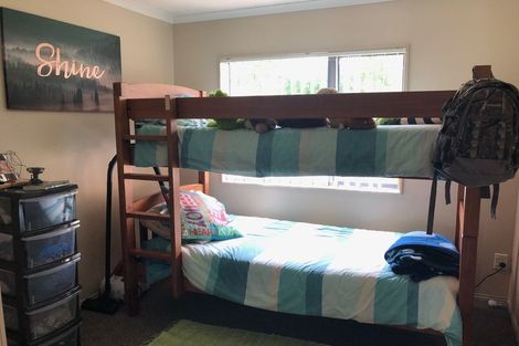 Photo of property in 41 Raphoe Road, Flat Bush, Auckland, 2019