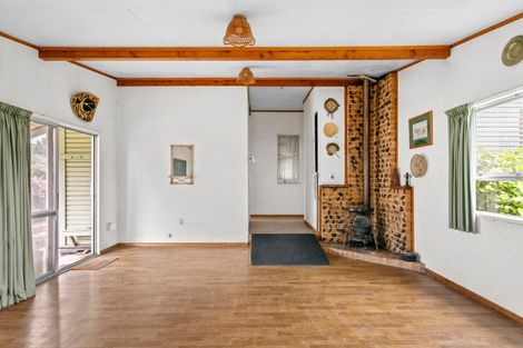 Photo of property in 8 Kennedy Street, Mangapapa, Gisborne, 4010