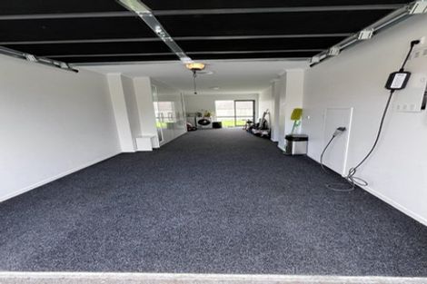 Photo of property in 13 Nganui Avenue, Takanini, 2112