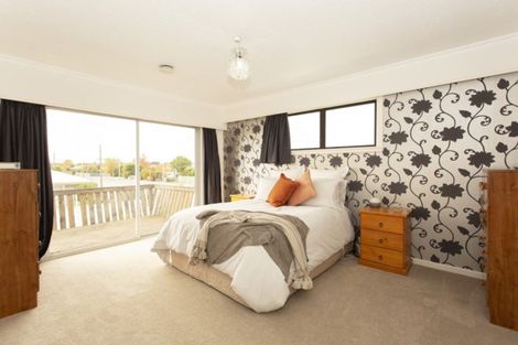 Photo of property in 110 Middle Road, Allenton, Ashburton, 7700