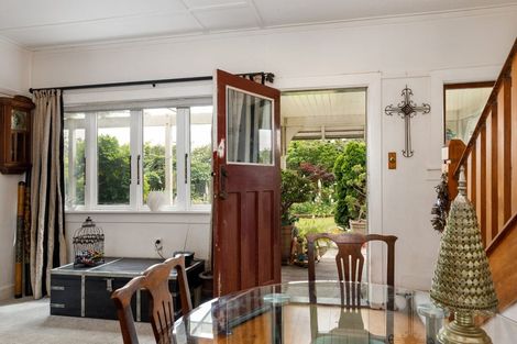 Photo of property in 1 Brian Bary Street, Redwoodtown, Blenheim, 7201
