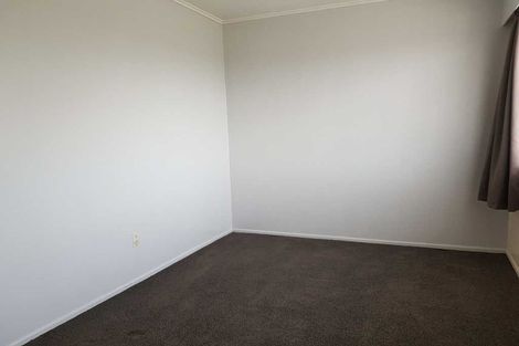 Photo of property in 31 Findlay Street, Moturoa, New Plymouth, 4310