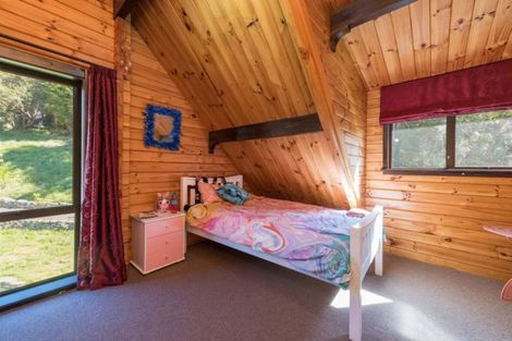 Photo of property in 2 Teal Valley Road, Hira, Nelson, 7071