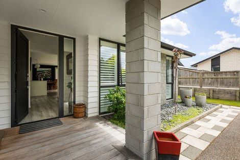 Photo of property in 30 Mulgan Street, Katikati, 3129