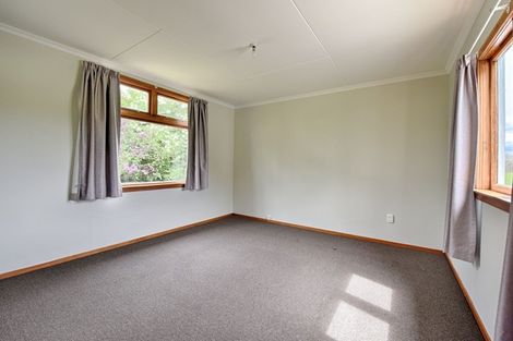 Photo of property in 195 Wendon Creek Road, Wendon, Gore, 9777