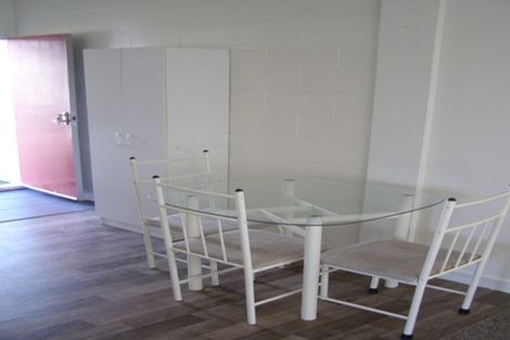 Photo of property in 9/29 Ingestre Street, Whanganui, 4500