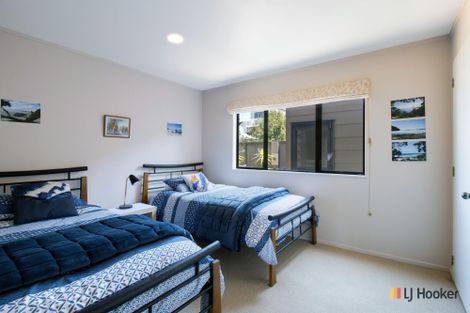 Photo of property in 12b Broadway Road, Waihi Beach, 3611