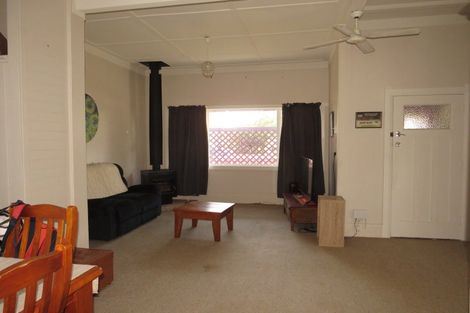 Photo of property in 41 Lahore Street, Wairoa, 4108