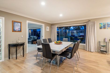 Photo of property in 46 Springbok Avenue, Whitianga, 3510