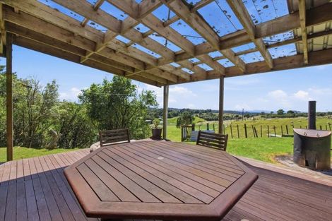 Photo of property in 912 Whakamarama Road, Whakamarama, Tauranga, 3179
