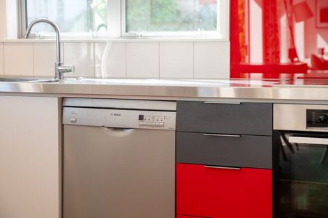 Photo of property in 9 Quetta Street, Ngaio, Wellington, 6035