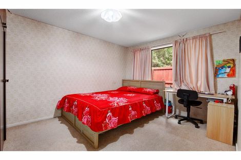 Photo of property in Carmichael Courts, 13/14 Wharenui Road, Upper Riccarton, Christchurch, 8041