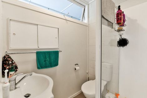 Photo of property in 40a Hamilton Road, Herne Bay, Auckland, 1011