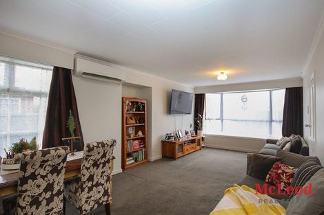 Photo of property in 24 James Street, Allenton, Ashburton, 7700