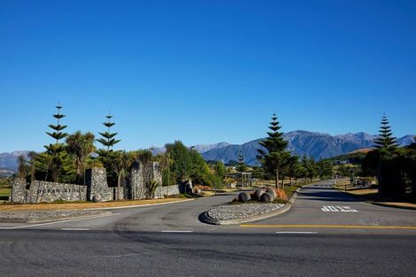 Photo of property in 9 Mcrae Gardens, Kaikoura Flat, Kaikoura, 7371