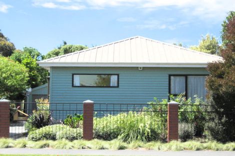 Photo of property in 28 Wittys Road, Avonhead, Christchurch, 8042