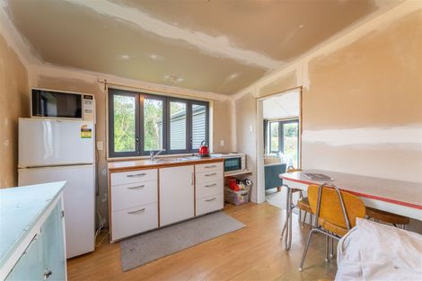 Photo of property in 3/4963 Waimate Highway, Glenavy, Waimate, 7980