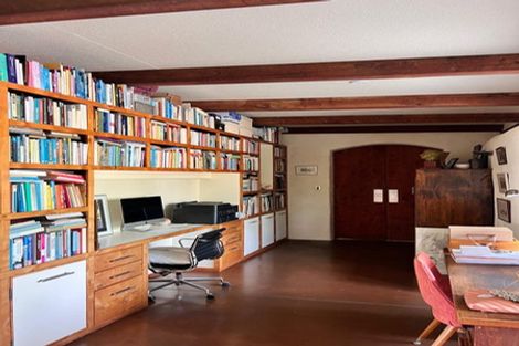 Photo of property in 101 Pukenui Road, Ngunguru, Whangarei, 0173