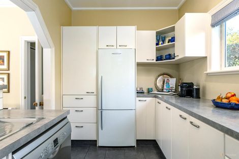 Photo of property in 5 Sutter Street, Seaview, Timaru, 7910