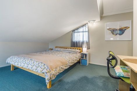 Photo of property in 24 Becmead Drive, Harewood, Christchurch, 8051