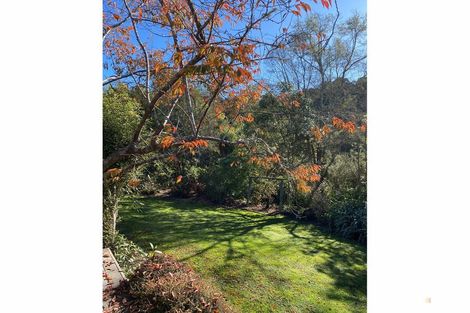 Photo of property in 2 Hislop Street, Geraldine, 7930