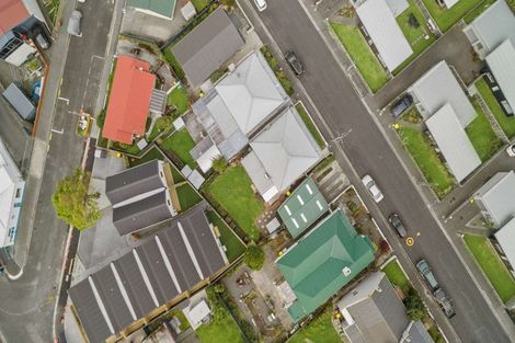 Photo of property in 67 Fitzroy Street, Caversham, Dunedin, 9012