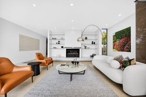 Photo of property in 19 Bournemouth Terrace, Murrays Bay, Auckland, 0630