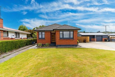 Photo of property in 1 Watson Street, Green Island, Dunedin, 9018