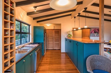 Photo of property in 3 Esperance Road, Glendowie, Auckland, 1071