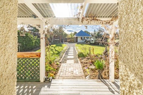 Photo of property in 112 Rossiters Road, Loburn, Rangiora, 7472